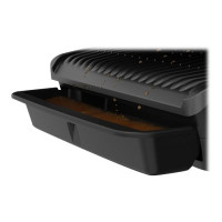 Produktbild för Tefal OptiGrill Elite GC750812 - grill