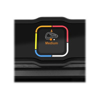 Produktbild för Tefal OptiGrill Elite GC750812 - grill