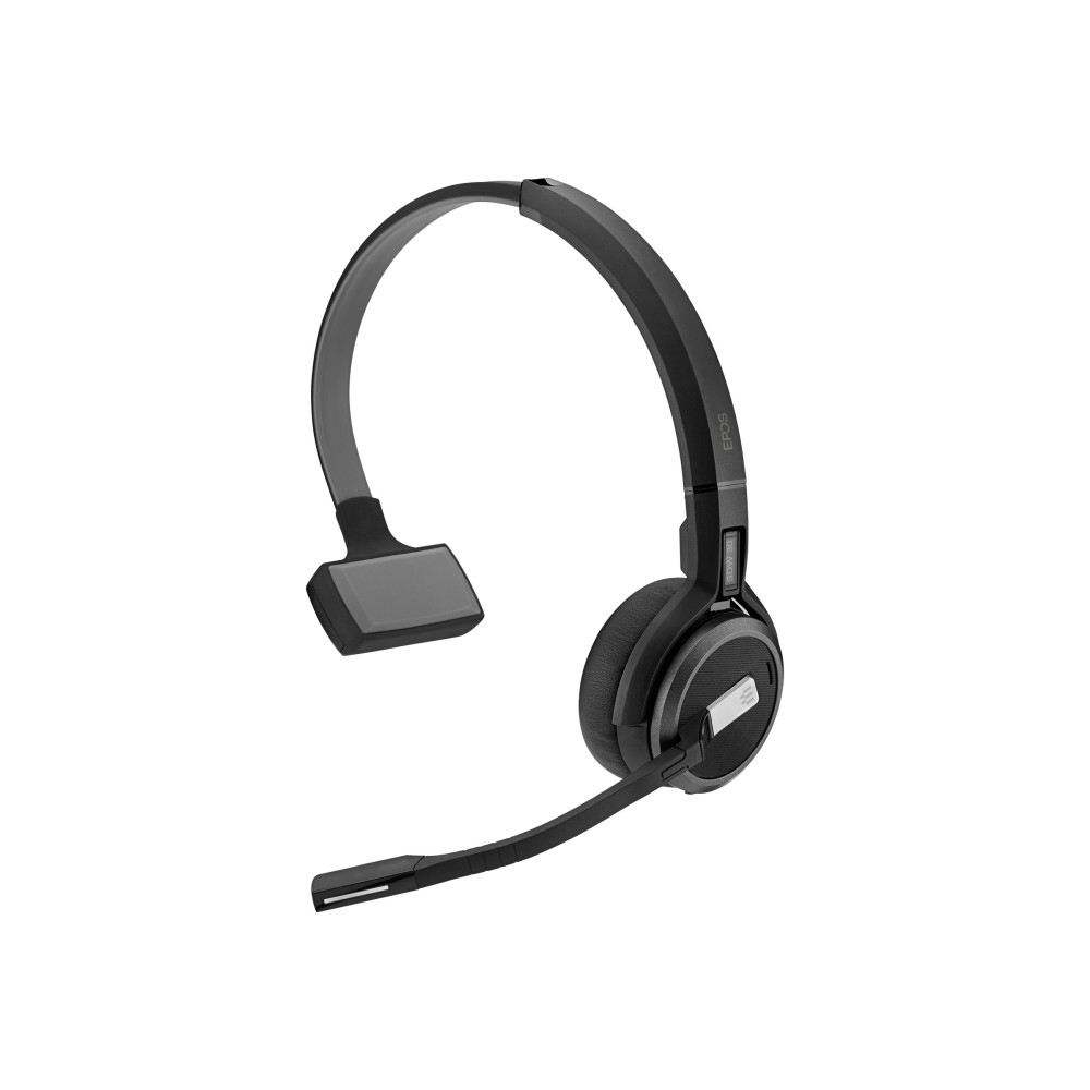 Produktbild för EPOS IMPACT SDW - trådlöst headsetsystem