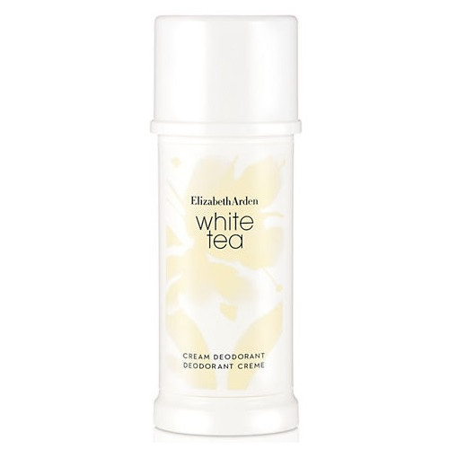 Elizabeth Arden Elizabeth Arden White Tea deodorant for women 40 ml