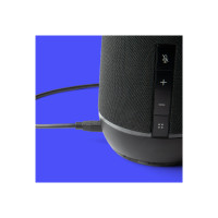 Produktbild för Owl Labs - USB typ C-kabel - 24 pin USB-C till 24 pin USB-C - 4.87 m