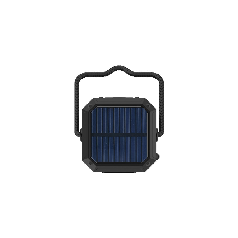 Produktbild för Sandberg Survivor Lantern power bank - USB