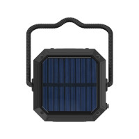 Produktbild för Sandberg Survivor Lantern power bank - USB