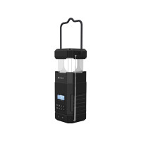 Produktbild för Sandberg Survivor Lantern power bank - USB