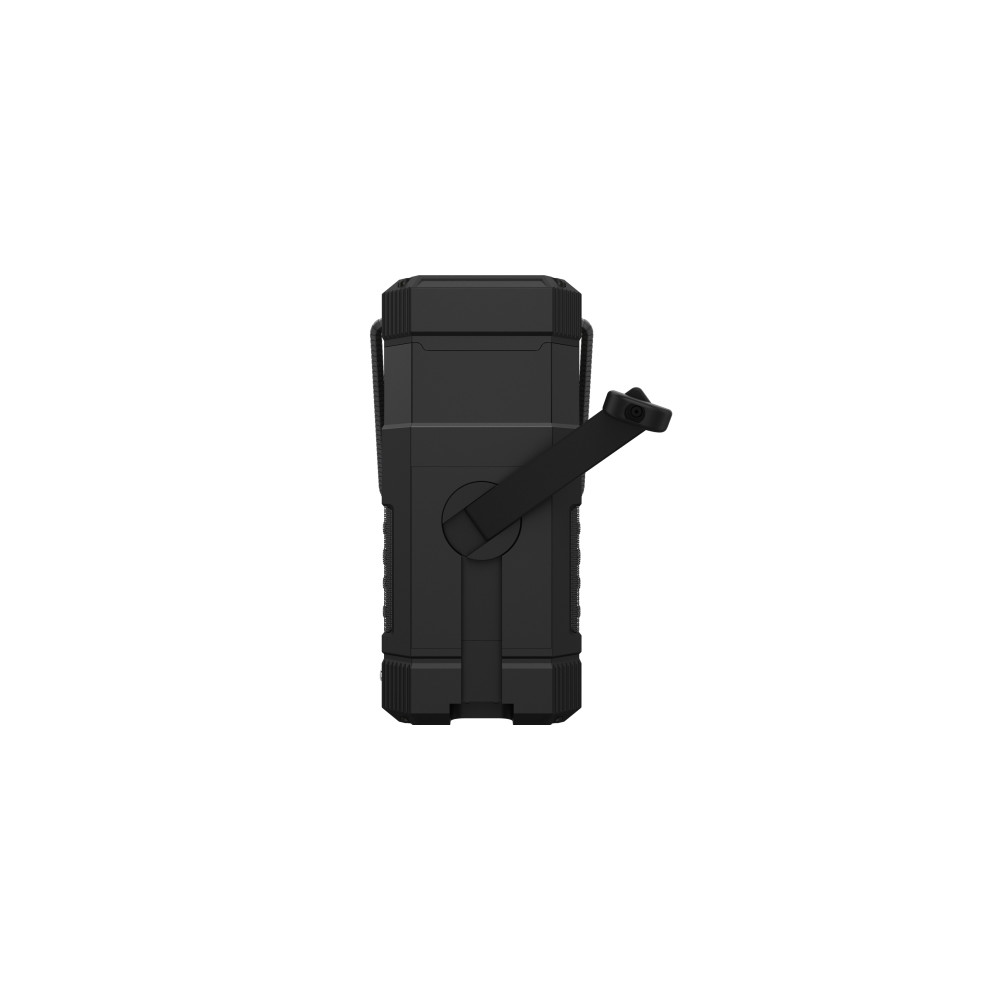 Produktbild för Sandberg Survivor Lantern power bank - USB