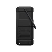 Produktbild för Sandberg Survivor Lantern power bank - USB