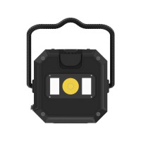 Produktbild för Sandberg Survivor Lantern power bank - USB