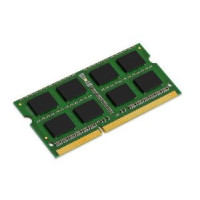 Produktbild för CoreParts - DDR3L - modul - 4 GB - SO DIMM 204-pin - 1600 MHz / PC3L-12800 - ej buffrad