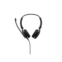 Produktbild för Jabra Evolve 10 - headset - USB-A