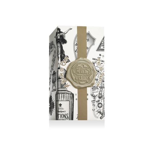 Penhaligon's Penhaligon's Potion Remedies A Balm Of Calm Eau De Parfum 10...