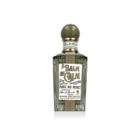 Produktbild för Penhaligon's Potion Remedies A Balm Of Calm Eau De Parfum 10...