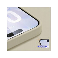 Produktbild för Tech-Protect härdat glas FIT+ 2-pack för Google Pixel 9A / 1...