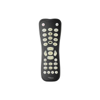 Produktbild för Optoma UZ38X - DLP-projektor