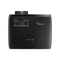 Produktbild för Optoma UZ38X - DLP-projektor
