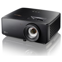 Produktbild för Optoma UZ38X - DLP-projektor