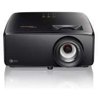 Produktbild för Optoma UZ38X - DLP-projektor