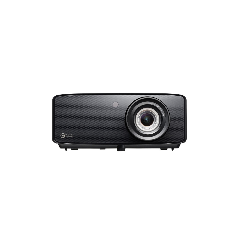 Produktbild för Optoma UZ38X - DLP-projektor