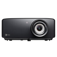 Produktbild för Optoma UZ38X - DLP-projektor