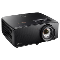 Produktbild för Optoma UZ38X - DLP-projektor