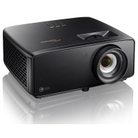 Produktbild för Optoma UZ38X - DLP-projektor