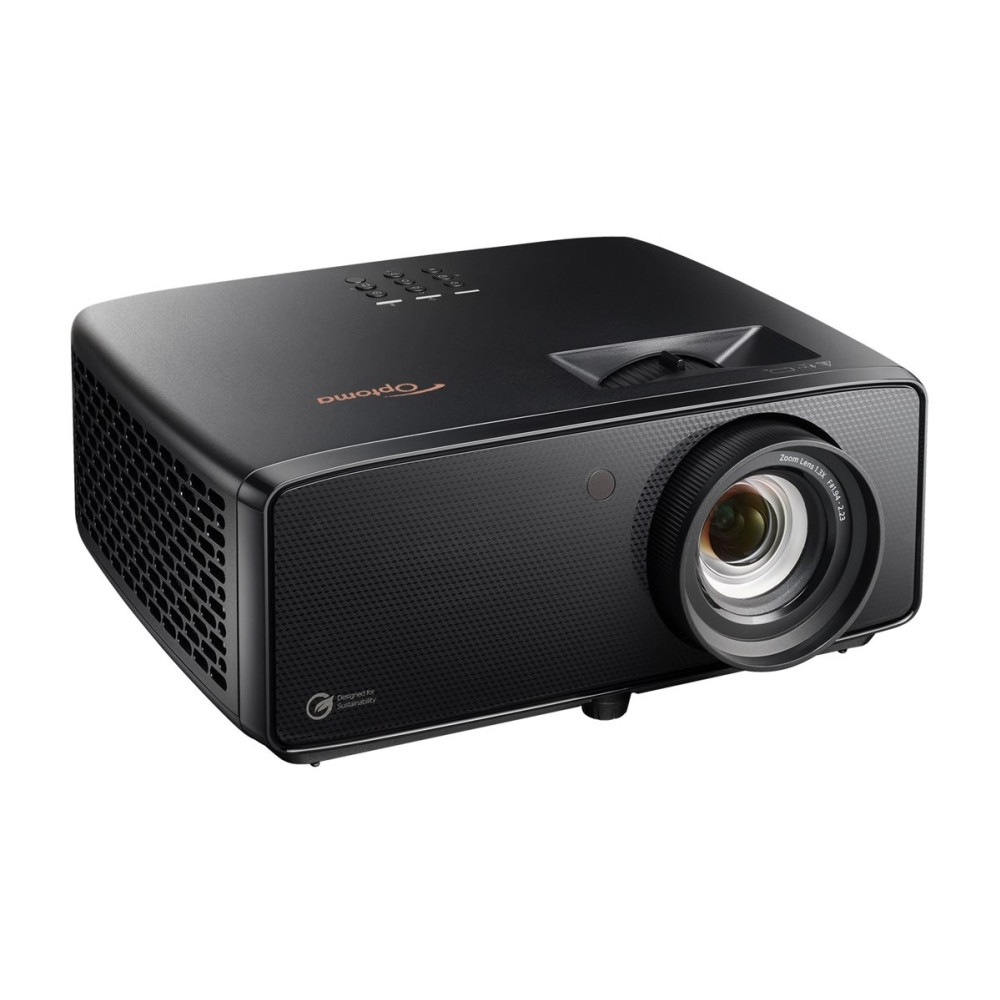 Produktbild för Optoma UZ38X - DLP-projektor