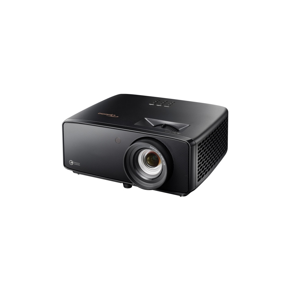 Produktbild för Optoma UZ38X - DLP-projektor