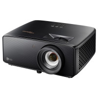 Produktbild för Optoma UZ38X - DLP-projektor