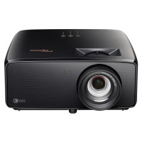 Produktbild för Optoma UZ38X - DLP-projektor