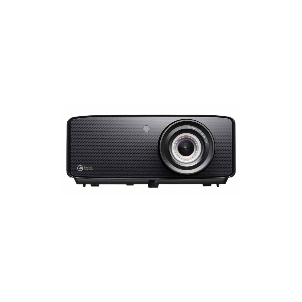 Produktbild för Optoma UZ38X - DLP-projektor
