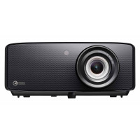 Produktbild för Optoma UZ38X - DLP-projektor