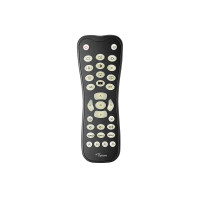 Produktbild för Optoma UZ38X - DLP-projektor