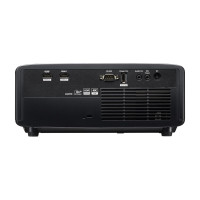 Produktbild för Optoma UZ38X - DLP-projektor