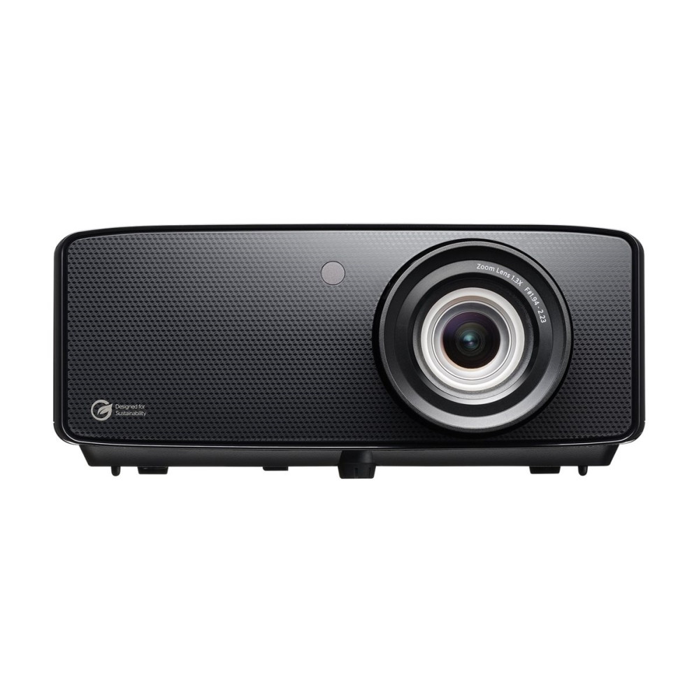 Produktbild för Optoma UZ38X - DLP-projektor