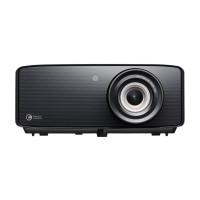 Produktbild för Optoma UZ38X - DLP-projektor