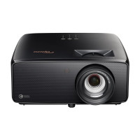 Produktbild för Optoma UZ38X - DLP-projektor
