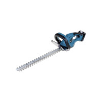 Produktbild för Makita DUH523RF - häcksax - elektrisk - sladdlös