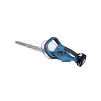 Produktbild för Makita DUH523RF - häcksax - elektrisk - sladdlös