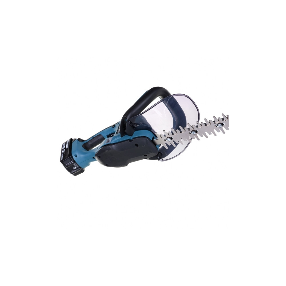 Produktbild för Makita DUH523RF - häcksax - elektrisk - sladdlös