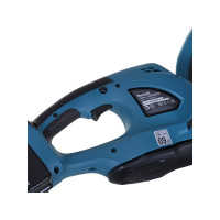 Produktbild för Makita DUH523RF - häcksax - elektrisk - sladdlös