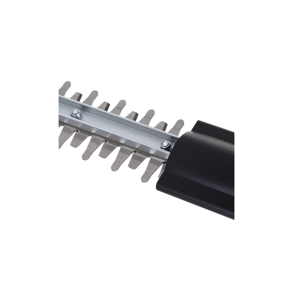Produktbild för Makita DUH523RF - häcksax - elektrisk - sladdlös