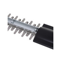 Produktbild för Makita DUH523RF - häcksax - elektrisk - sladdlös