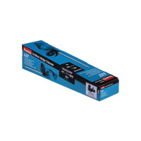 Produktbild för Makita DUH523RF - häcksax - elektrisk - sladdlös