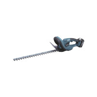 Produktbild för Makita DUH523RF - häcksax - elektrisk - sladdlös