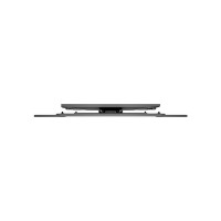 Produktbild för Multibrackets M VESA Flexarm L Full Motion Dual konsol - justerbar arm med full rörlighet - för LCD-display - svart