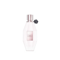 Produktbild för Viktor &amp Rolf Flowerbomb Dew Edp Spray