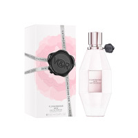 Produktbild för Viktor &amp Rolf Flowerbomb Dew Edp Spray