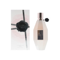 Produktbild för Viktor &amp Rolf Flowerbomb Dew Edp Spray