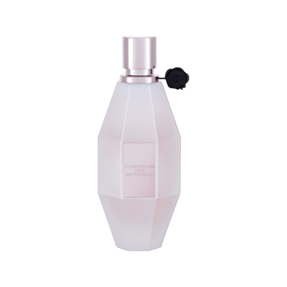 Produktbild för Viktor &amp Rolf Flowerbomb Dew Edp Spray