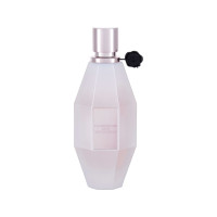 Produktbild för Viktor &amp Rolf Flowerbomb Dew Edp Spray