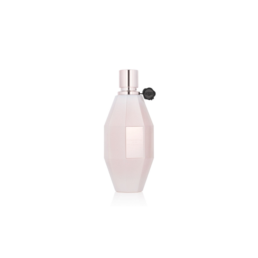 Produktbild för Viktor &amp Rolf Flowerbomb Dew Edp Spray